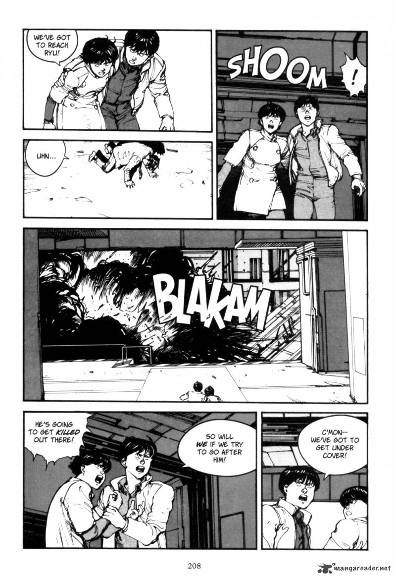 Akira 2 206