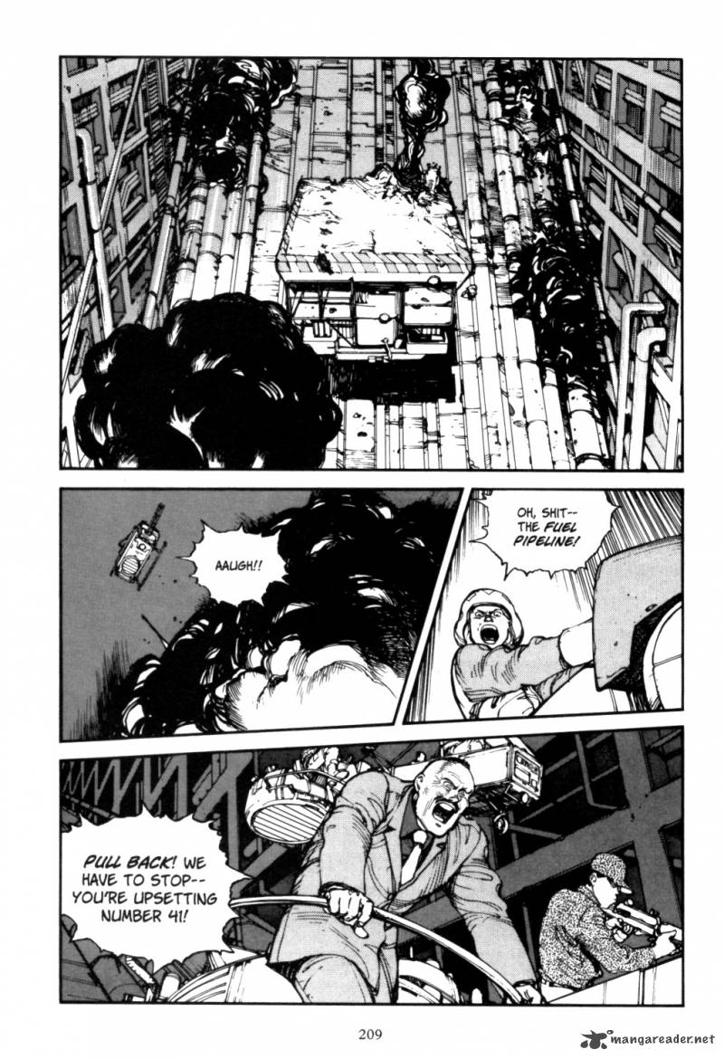 Akira 2 207
