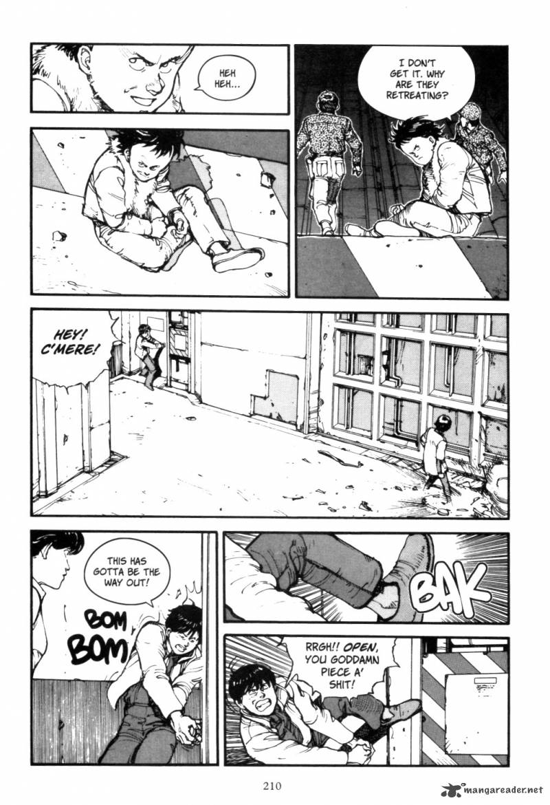 Akira 2 208