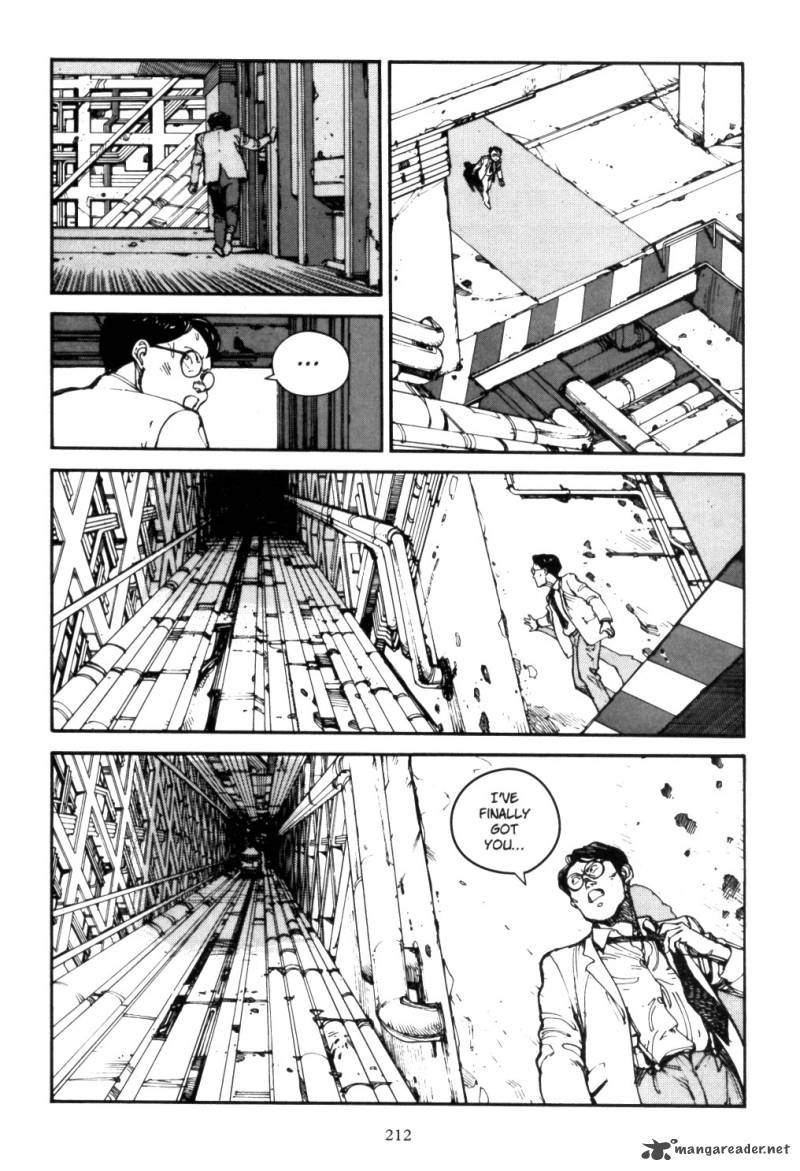 Akira 2 210