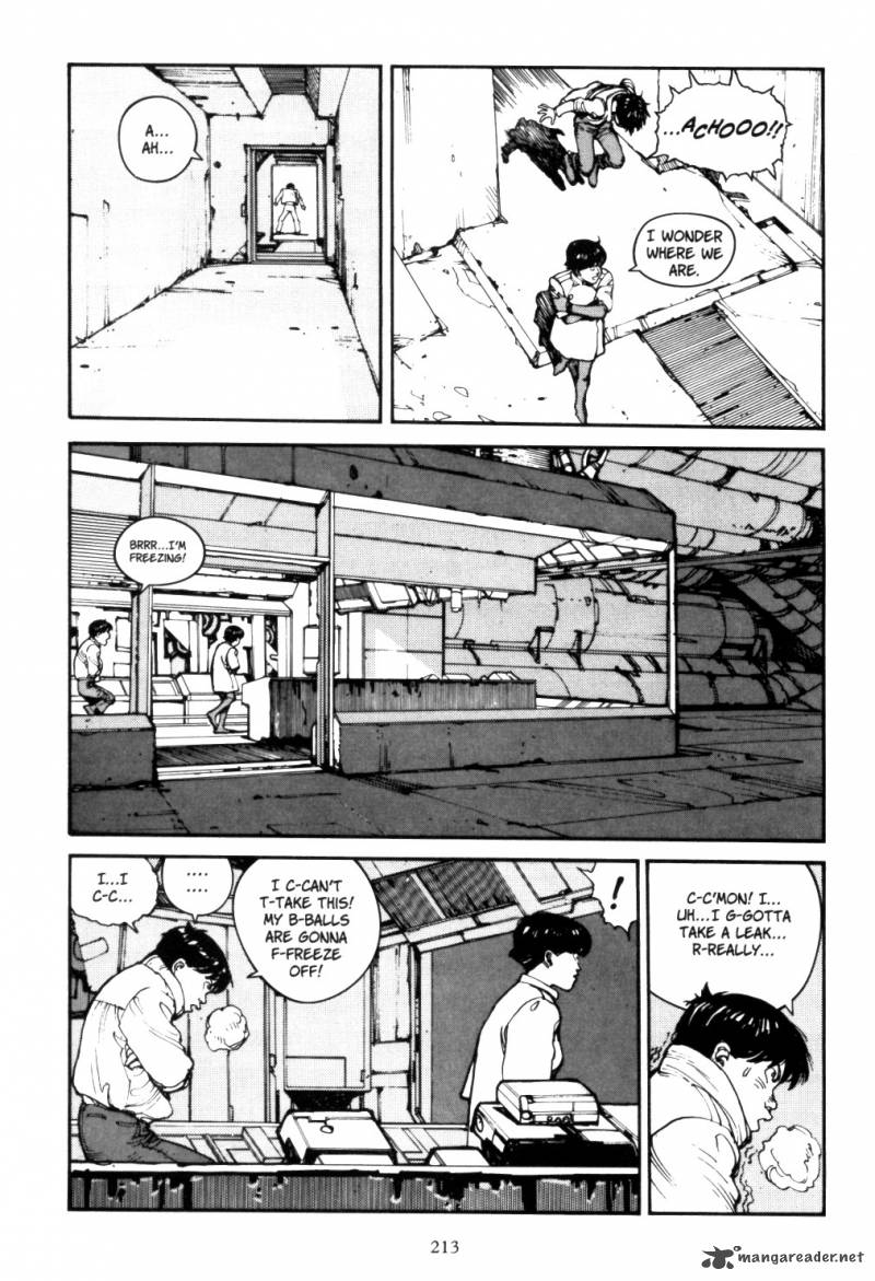 Akira 2 211