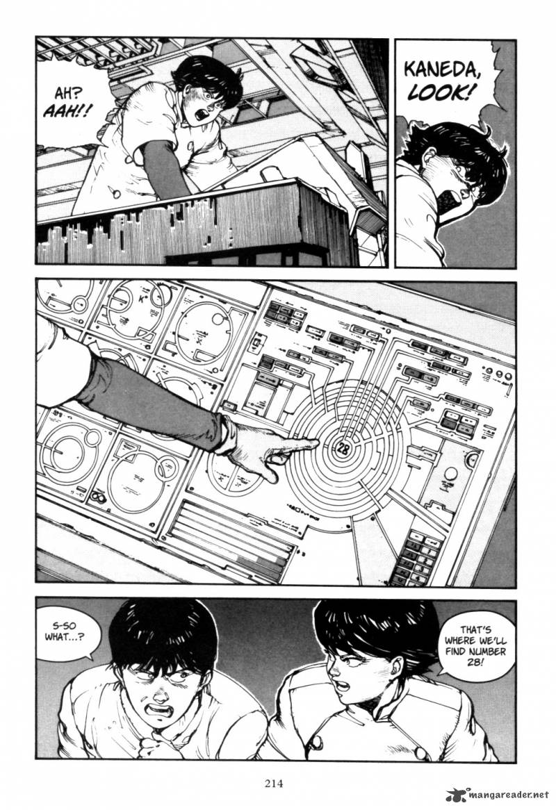 Akira 2 212