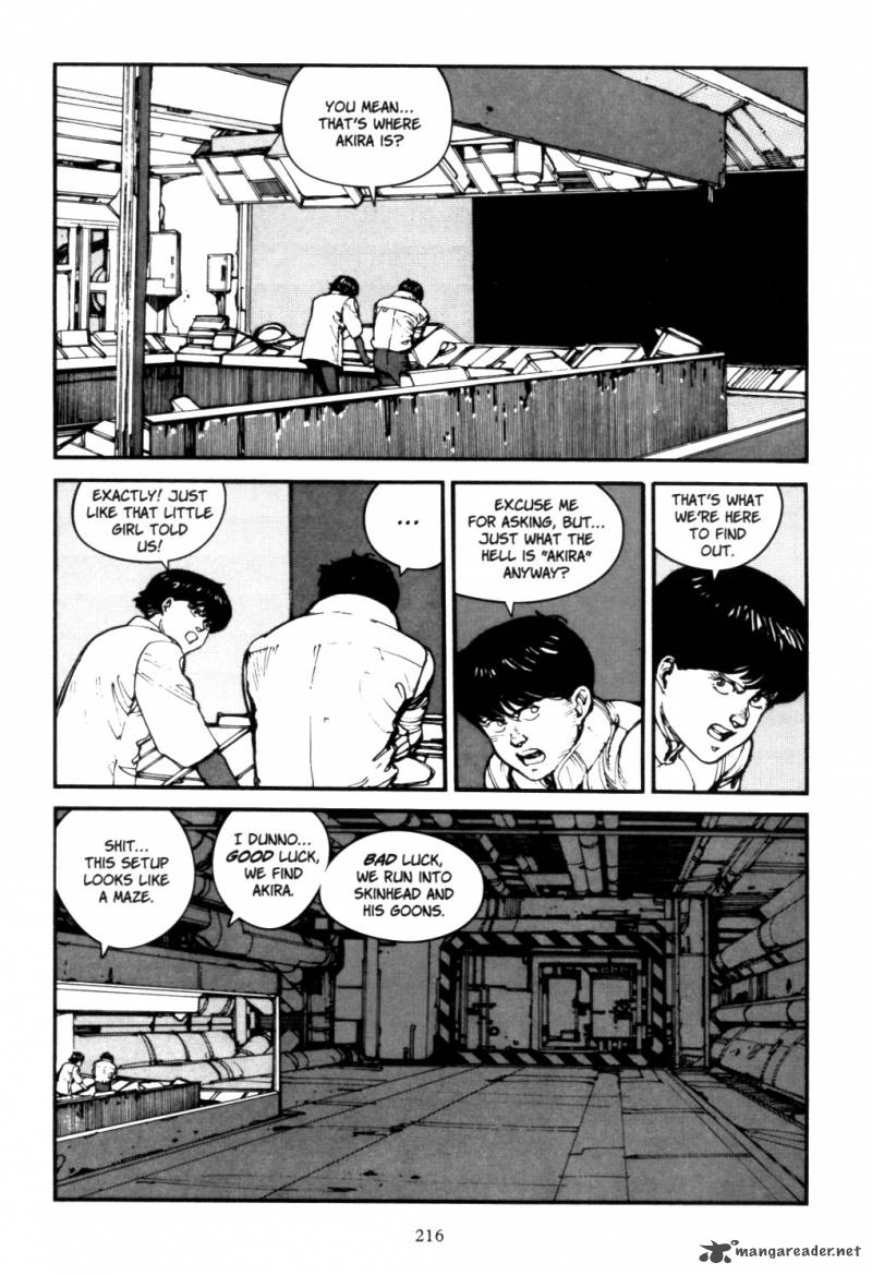 Akira 2 214