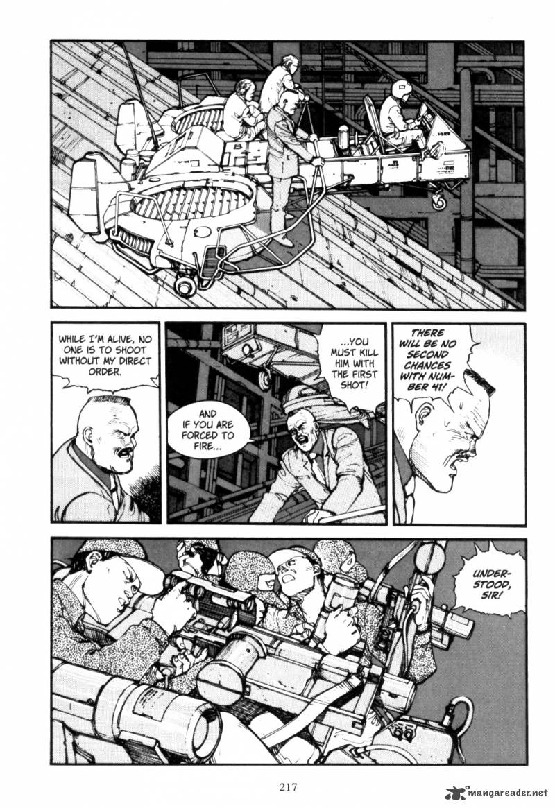 Akira 2 215