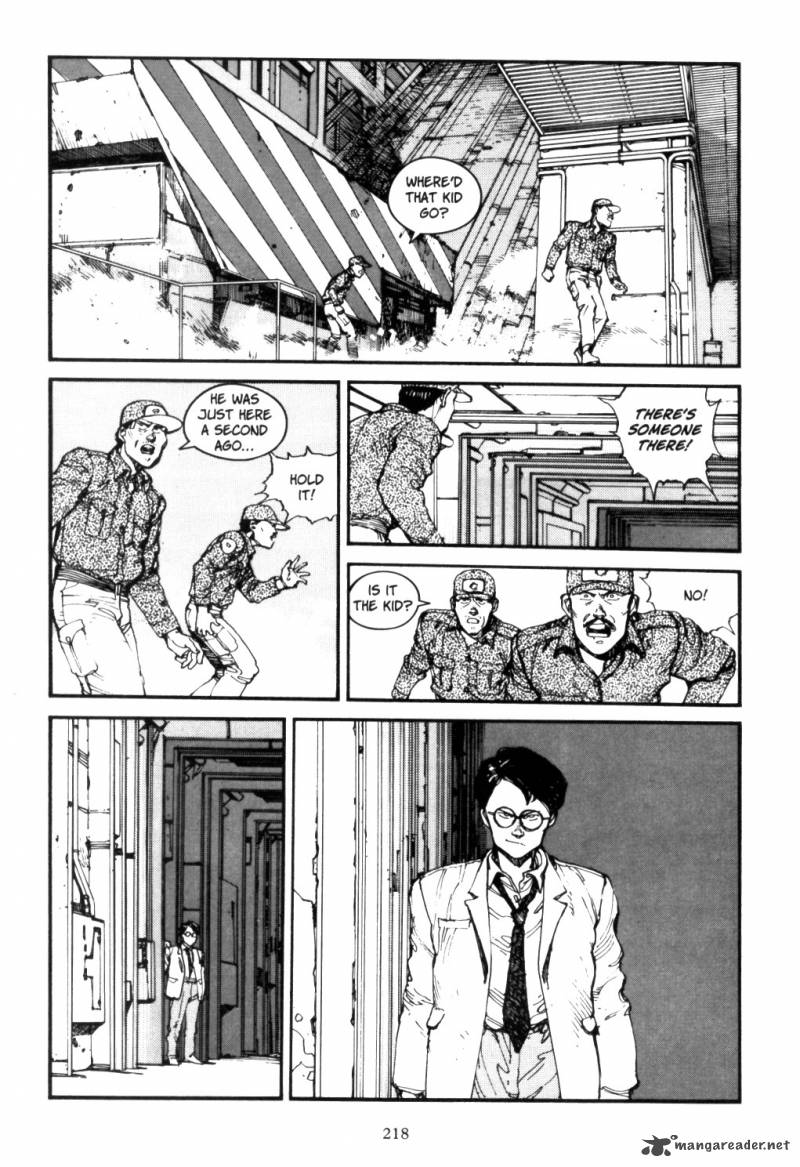 Akira 2 216