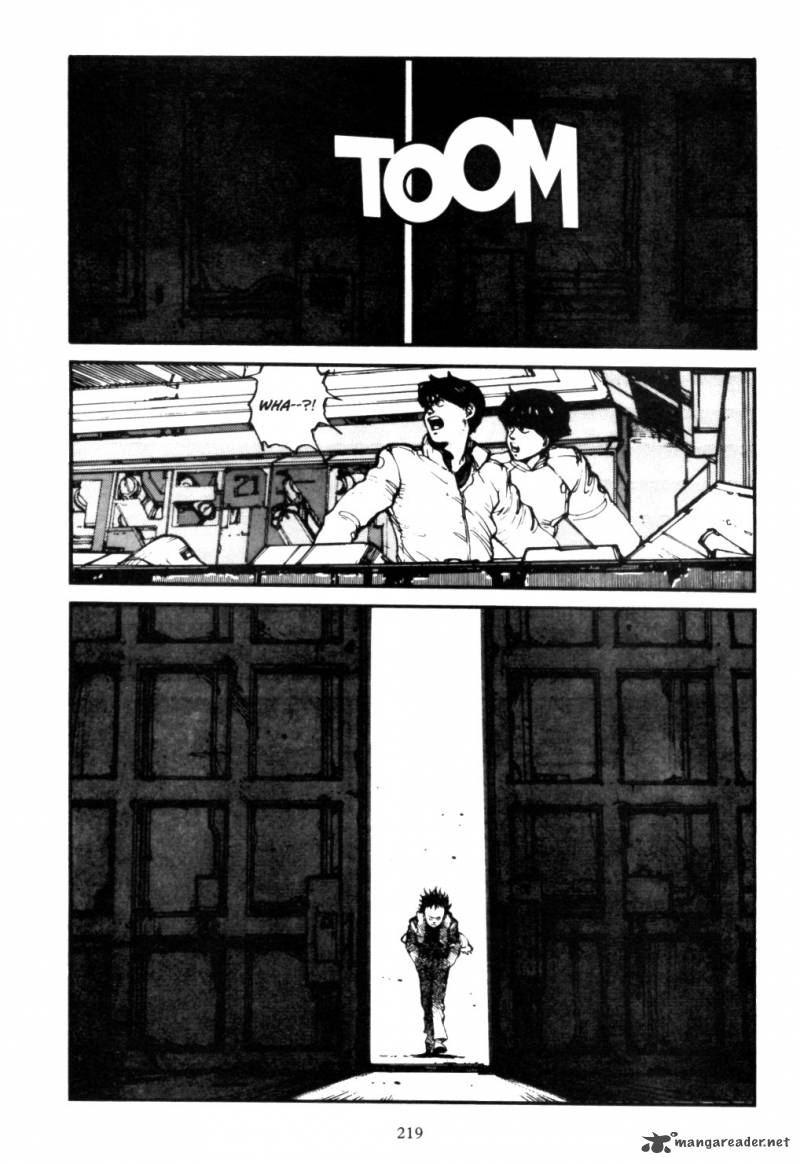 Akira 2 217
