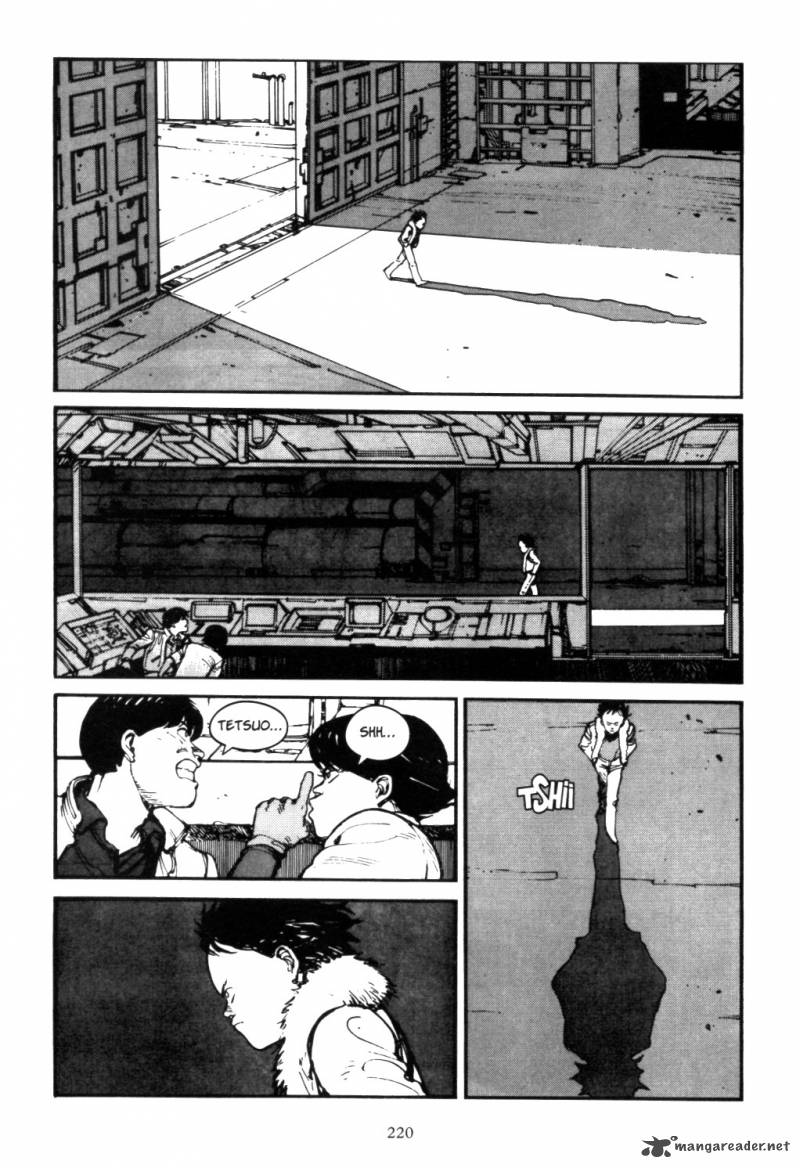 Akira 2 218