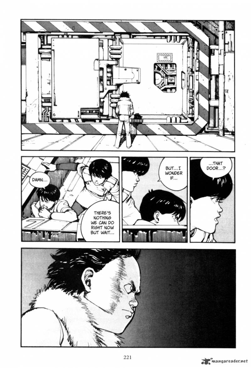 Akira 2 219