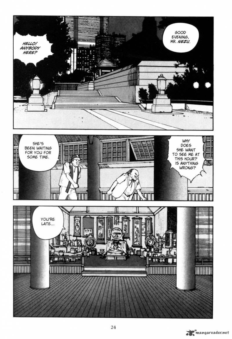 Akira 2 22
