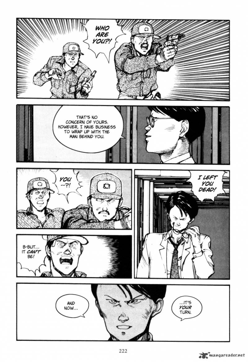 Akira 2 220