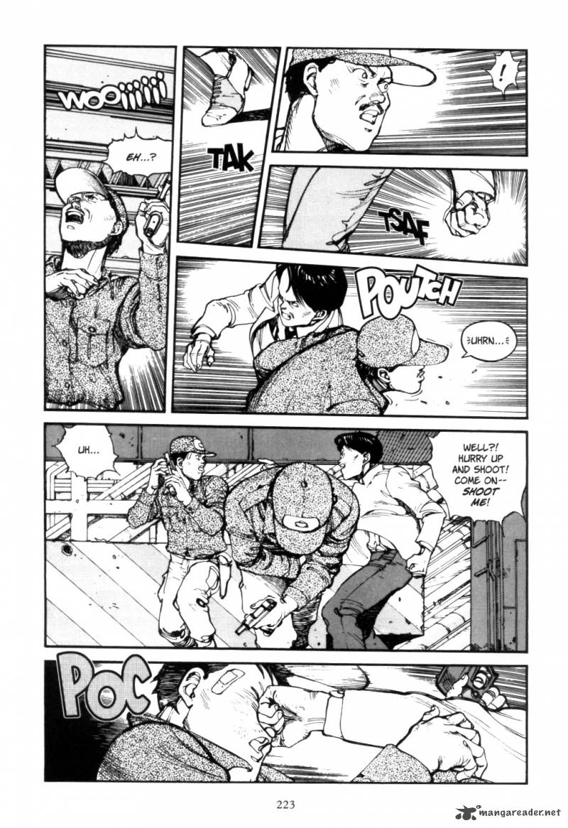 Akira 2 221