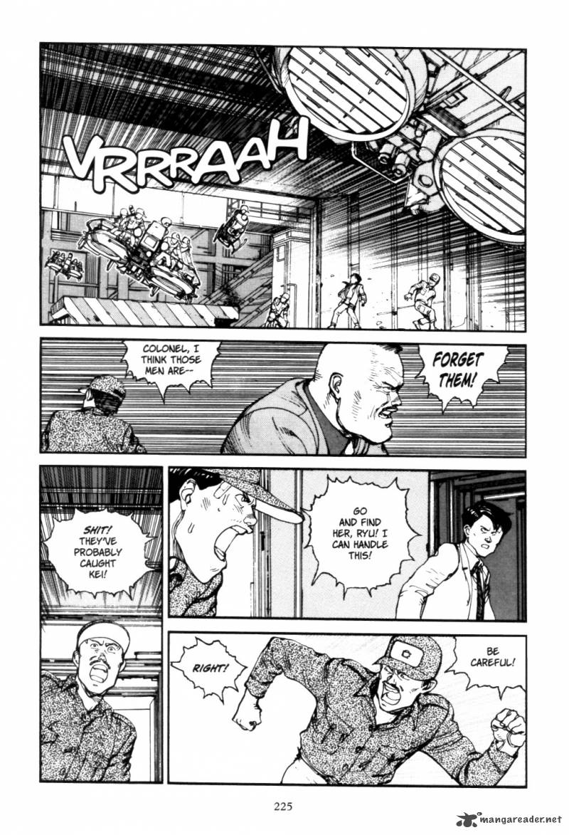Akira 2 223