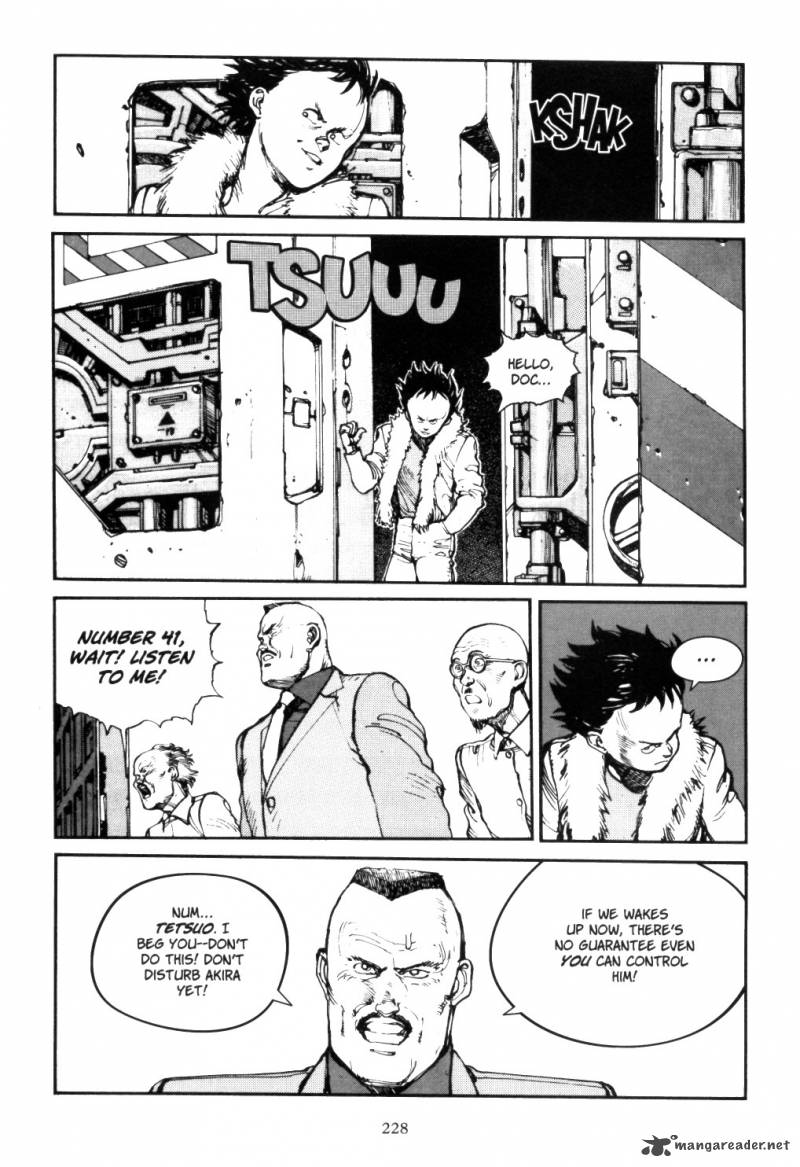 Akira 2 226
