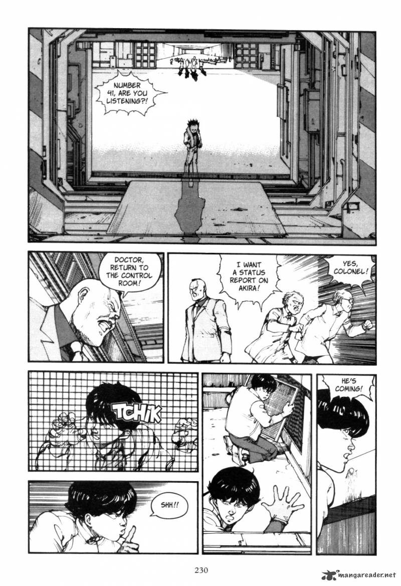 Akira 2 228