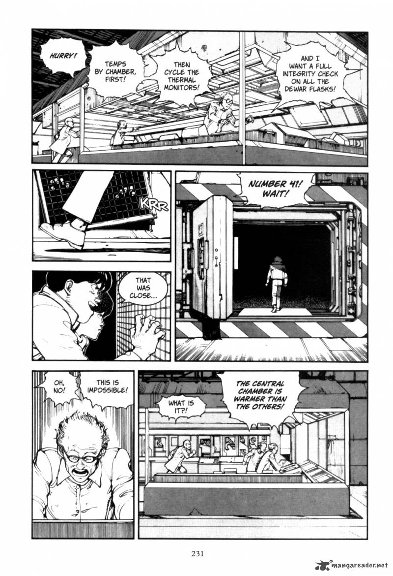 Akira 2 229