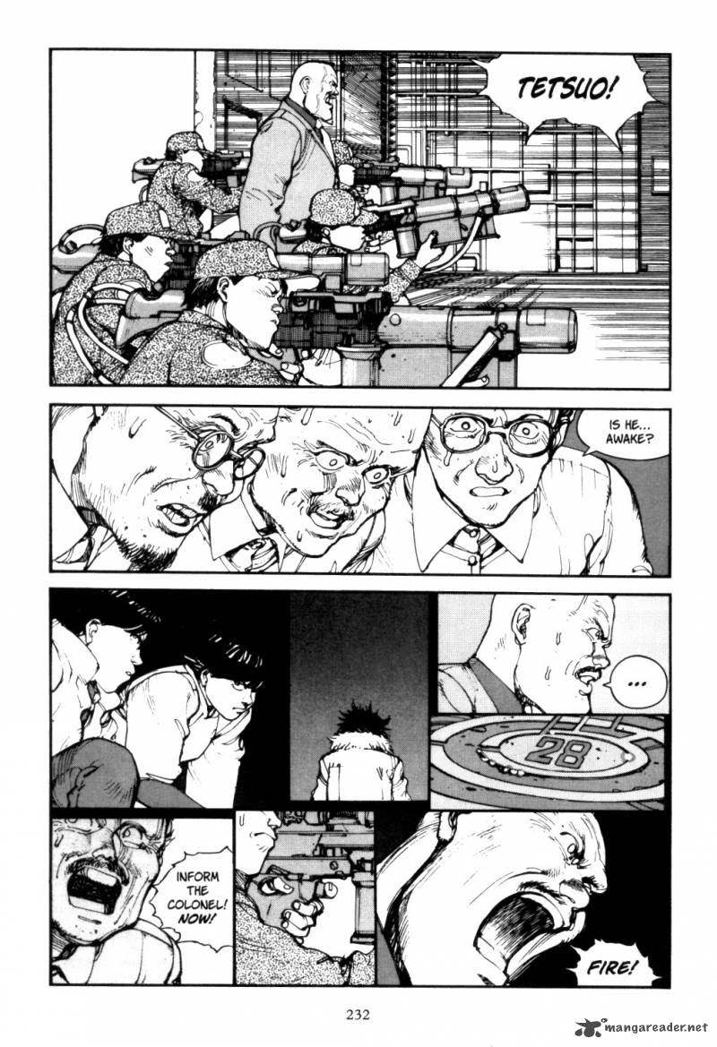 Akira 2 230