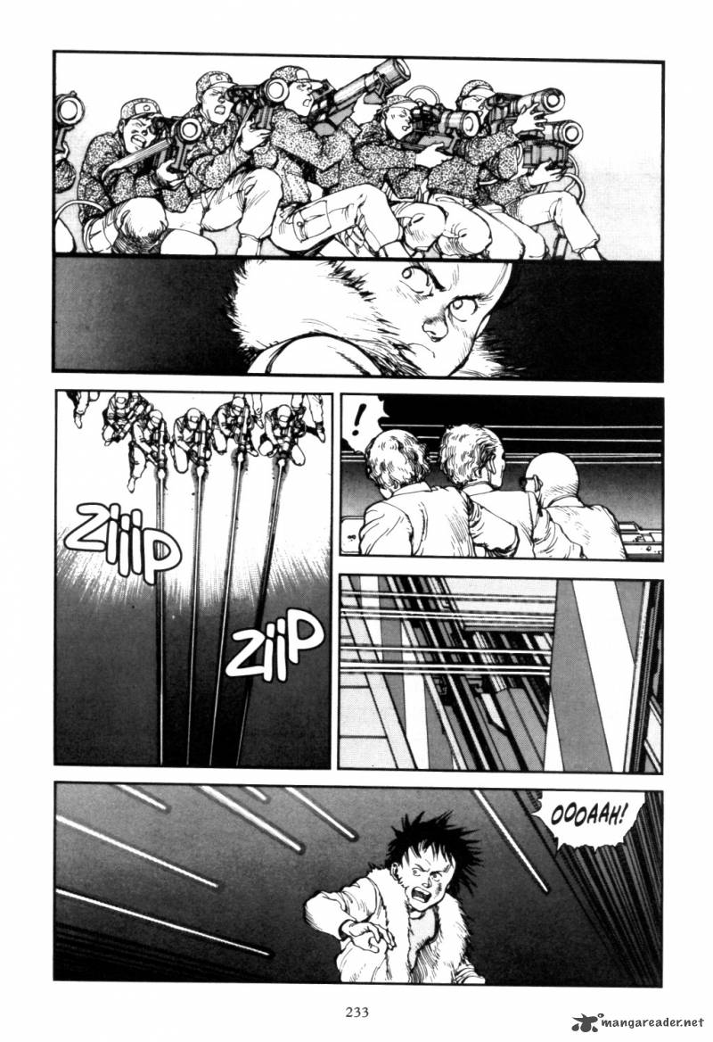 Akira 2 231