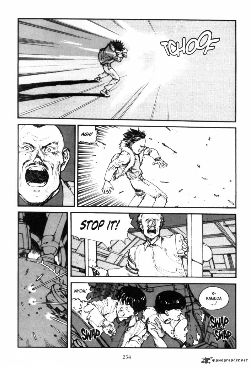 Akira 2 232