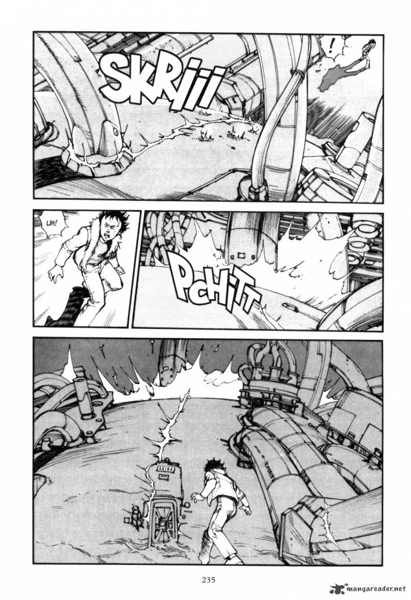 Akira 2 233