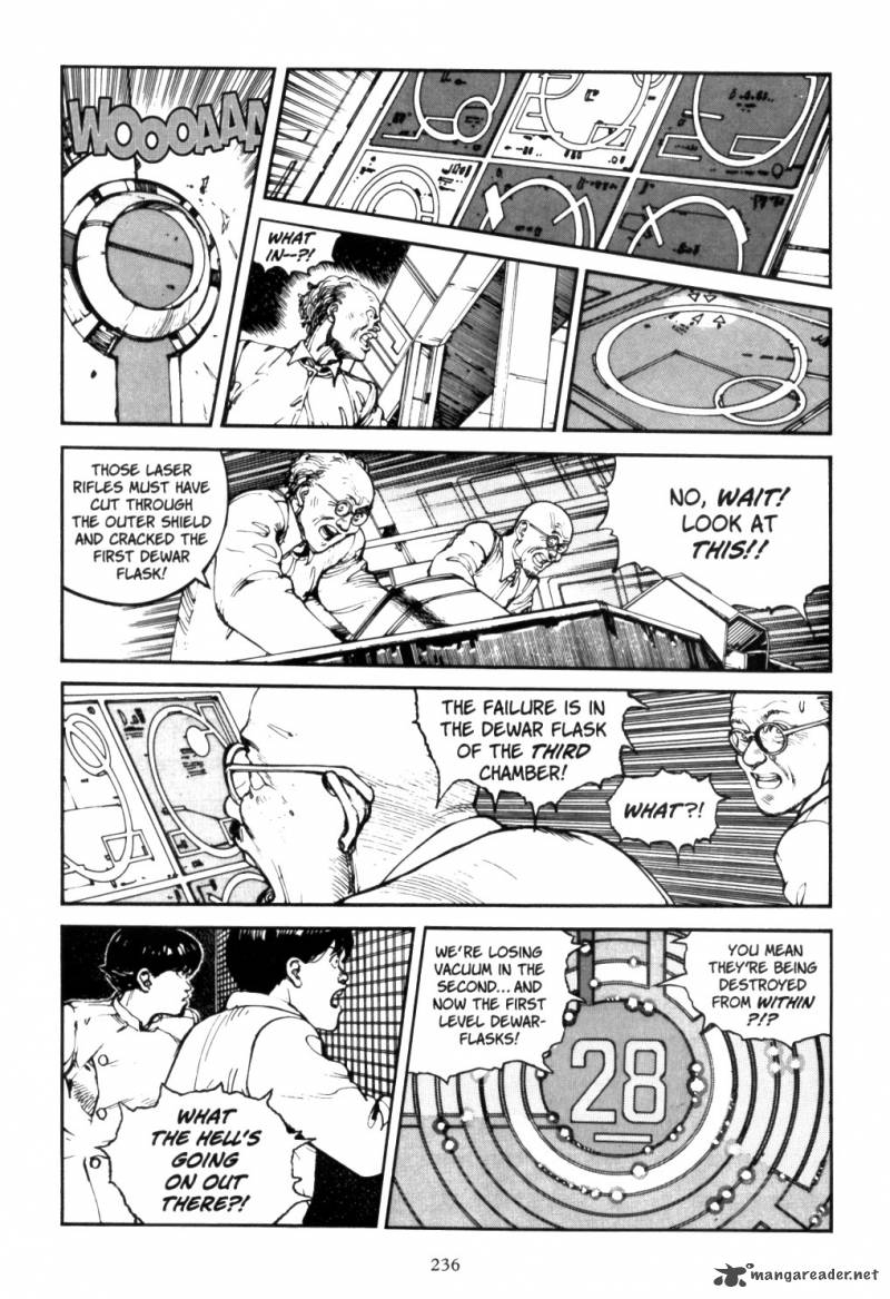 Akira 2 234