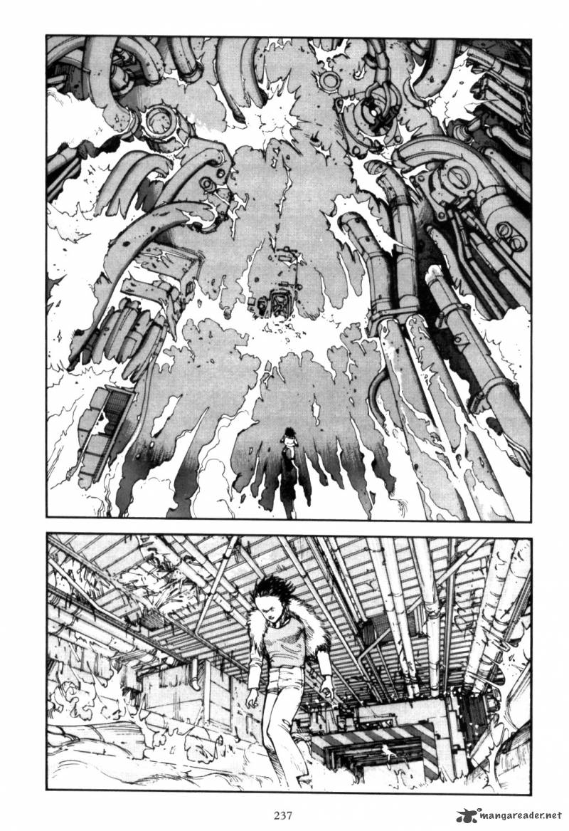 Akira 2 235