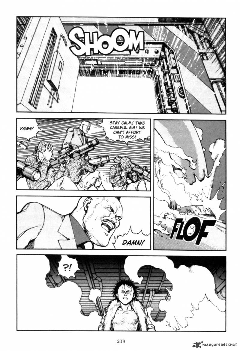 Akira 2 236