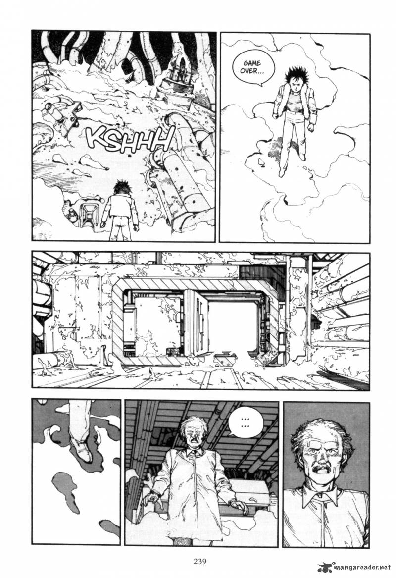 Akira 2 237