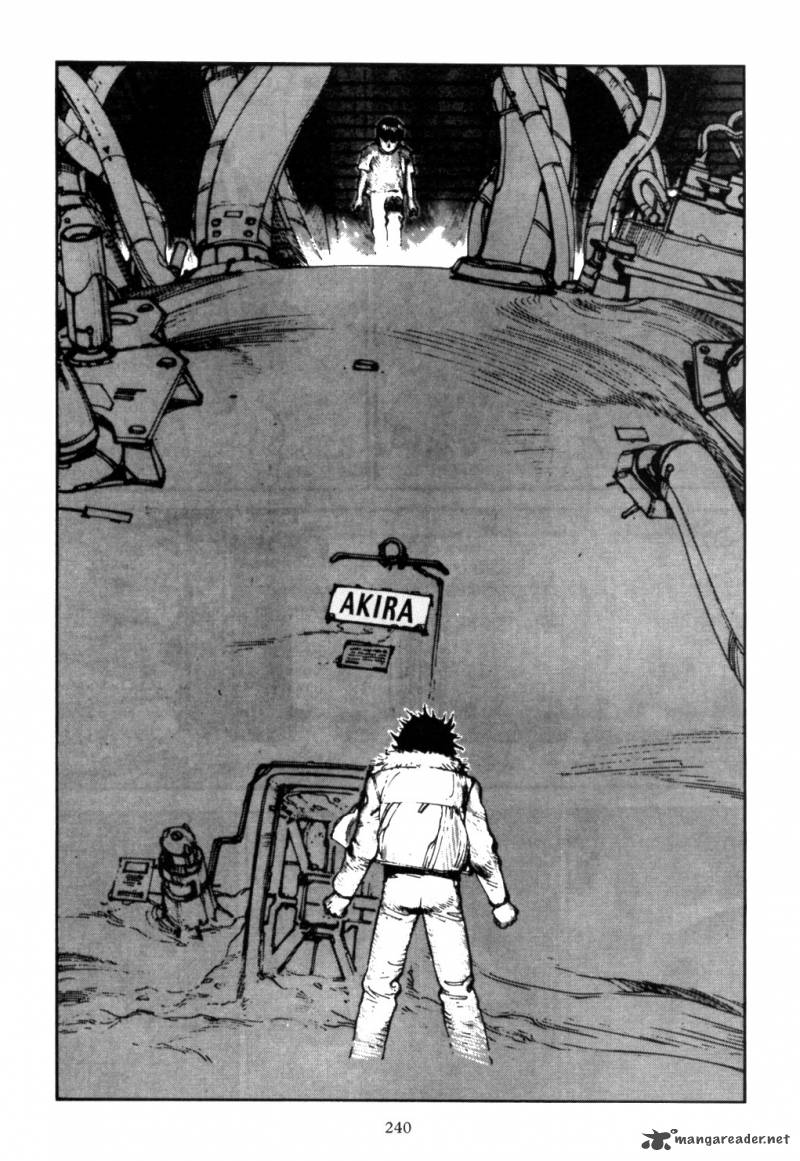Akira 2 238