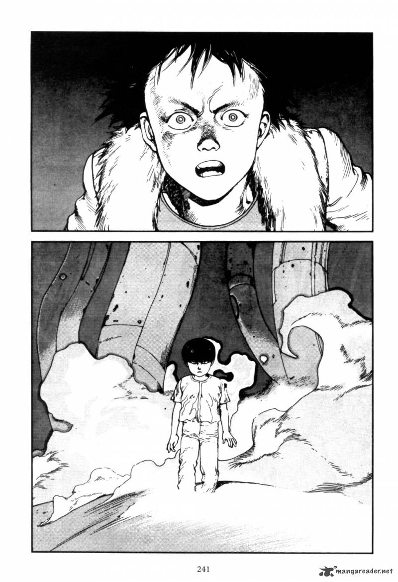 Akira 2 239