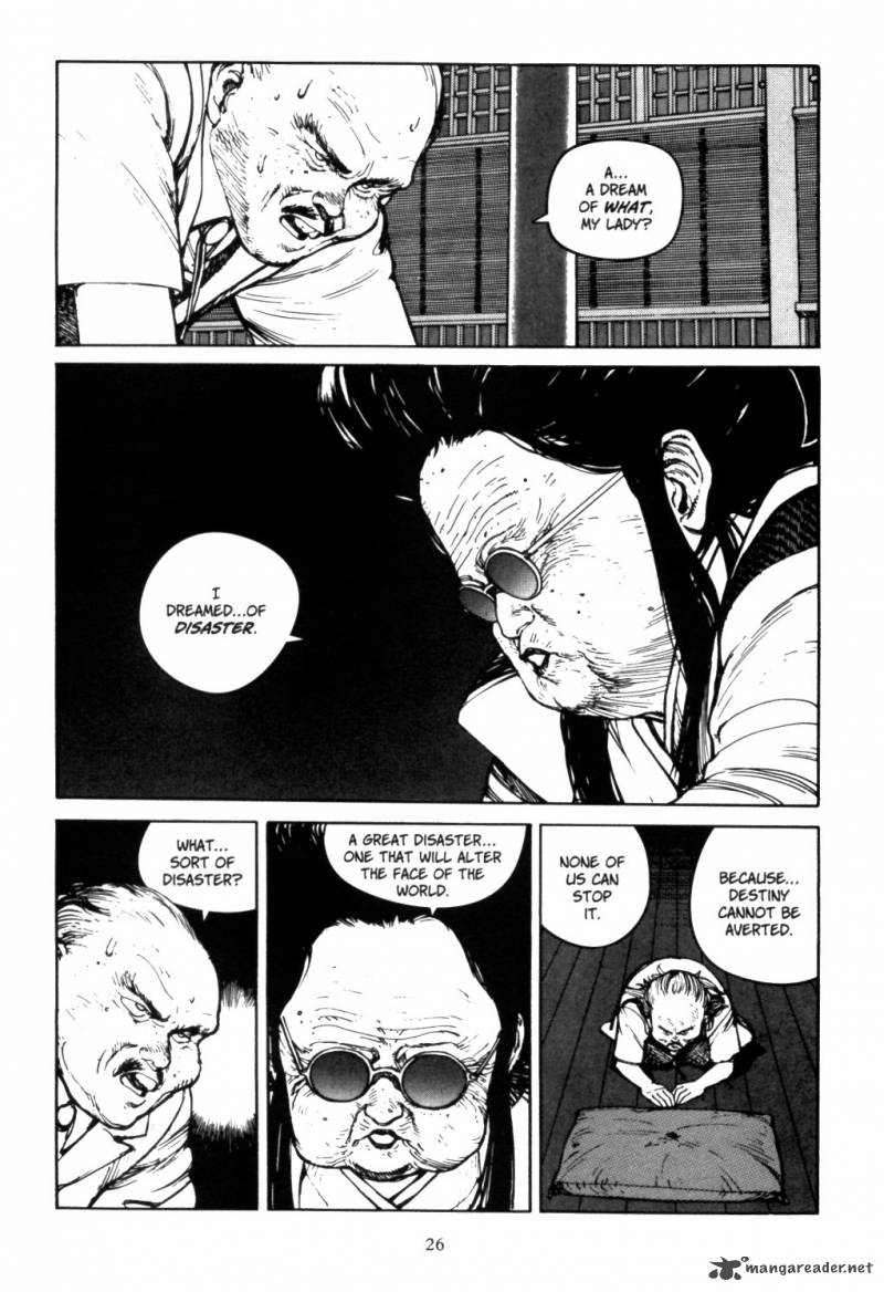 Akira 2 24