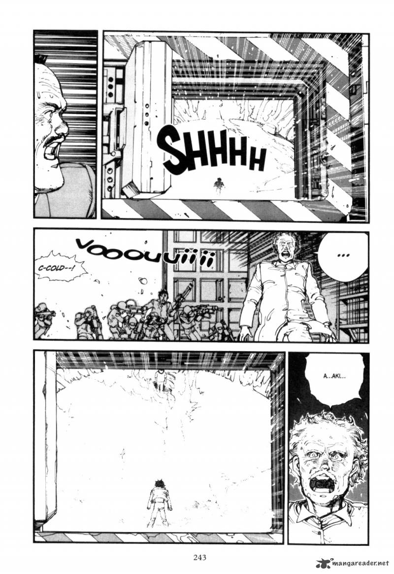 Akira 2 241