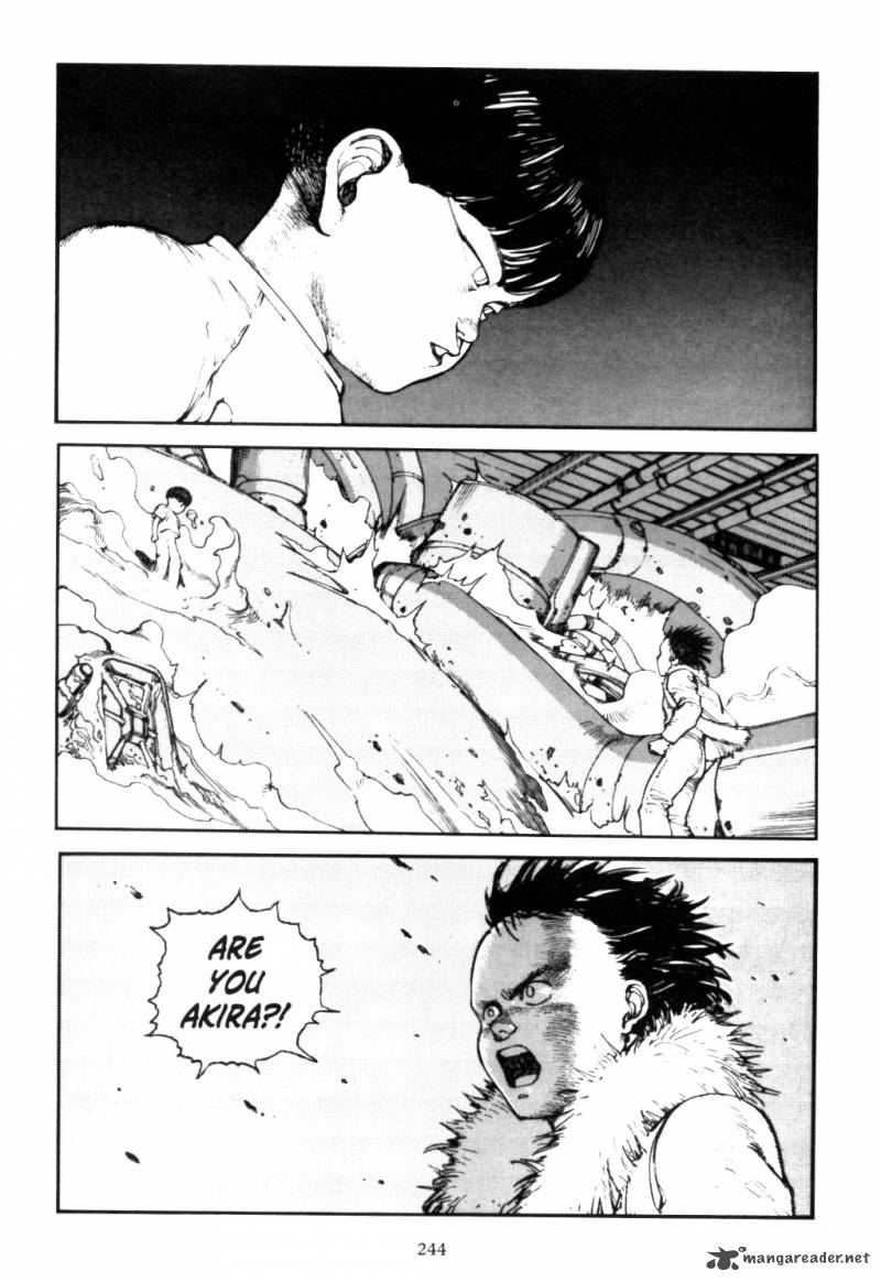 Akira 2 242