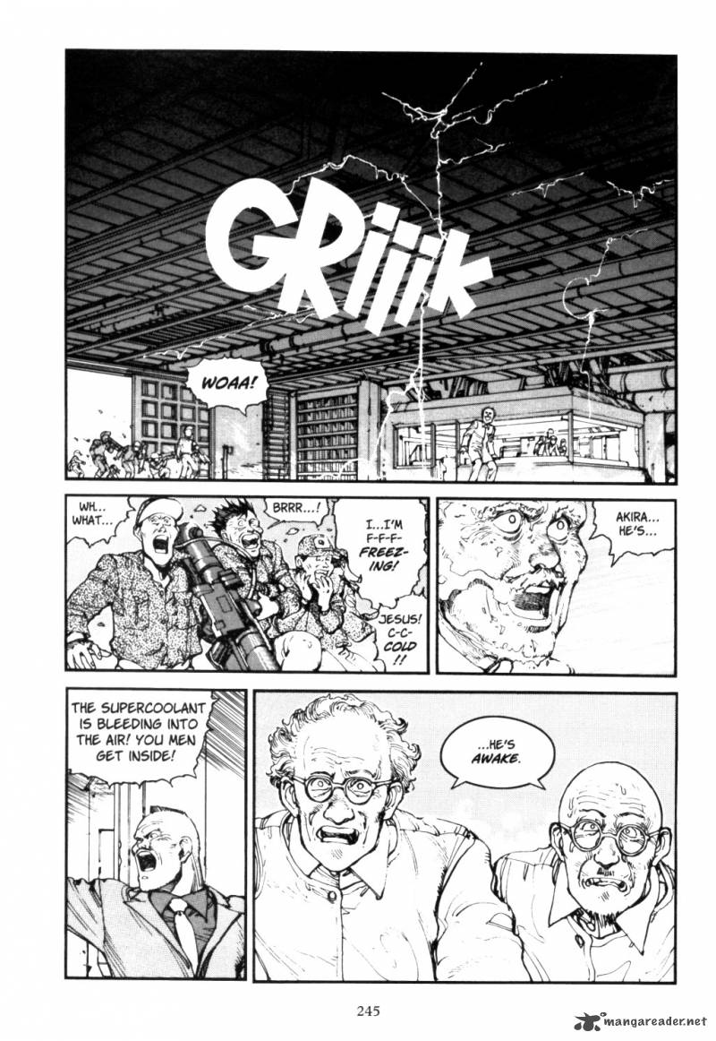 Akira 2 243