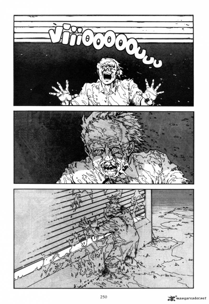 Akira 2 248