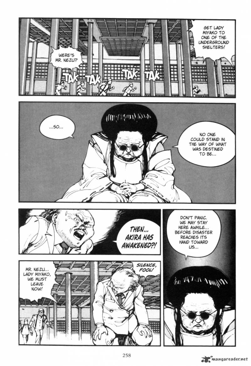 Akira 2 255