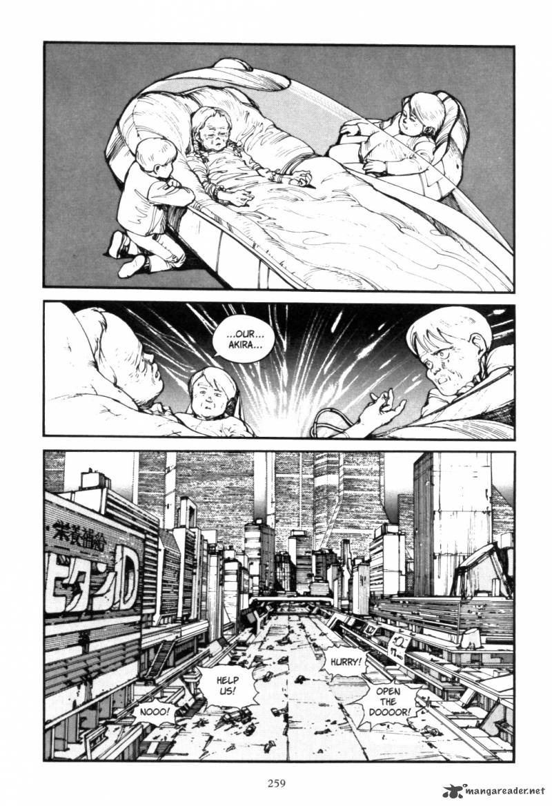 Akira 2 256