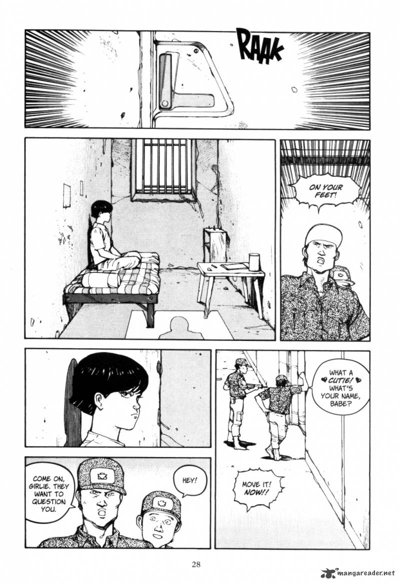 Akira 2 26