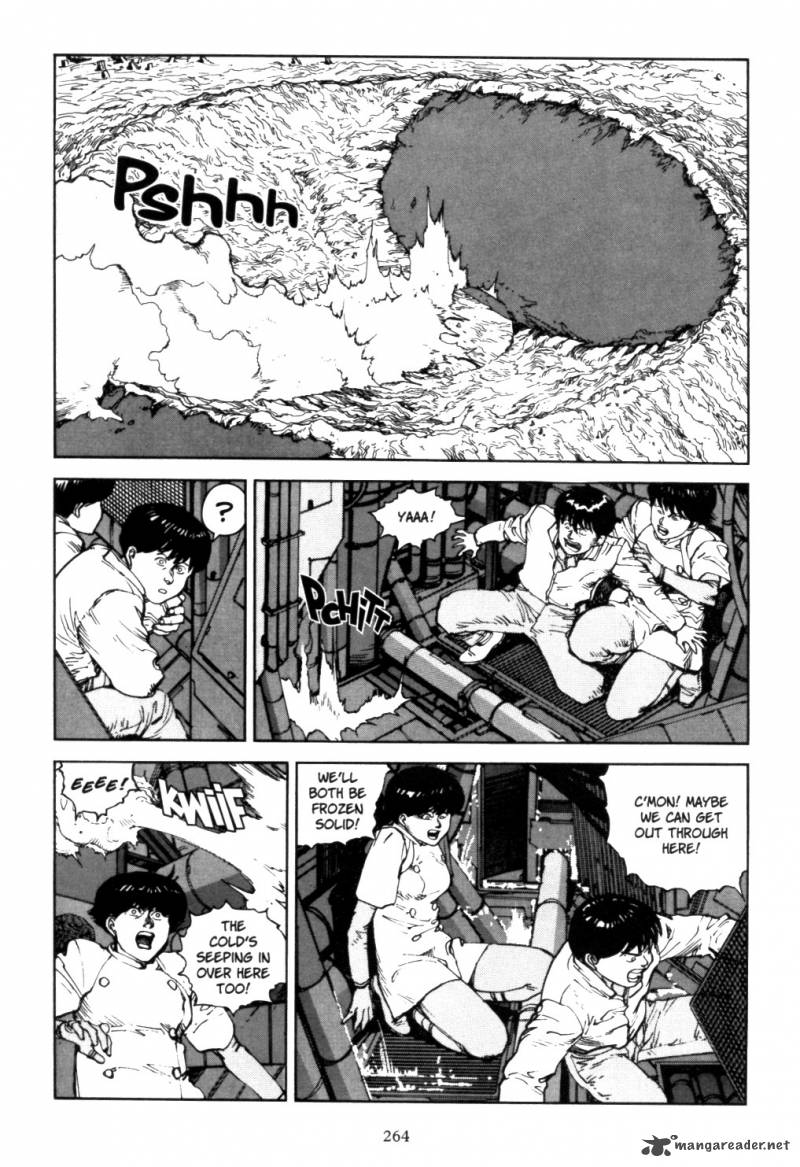 Akira 2 261