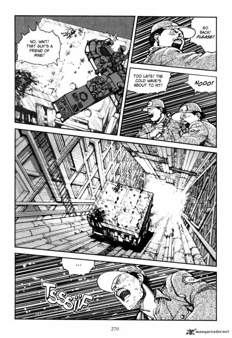 Akira 2 267