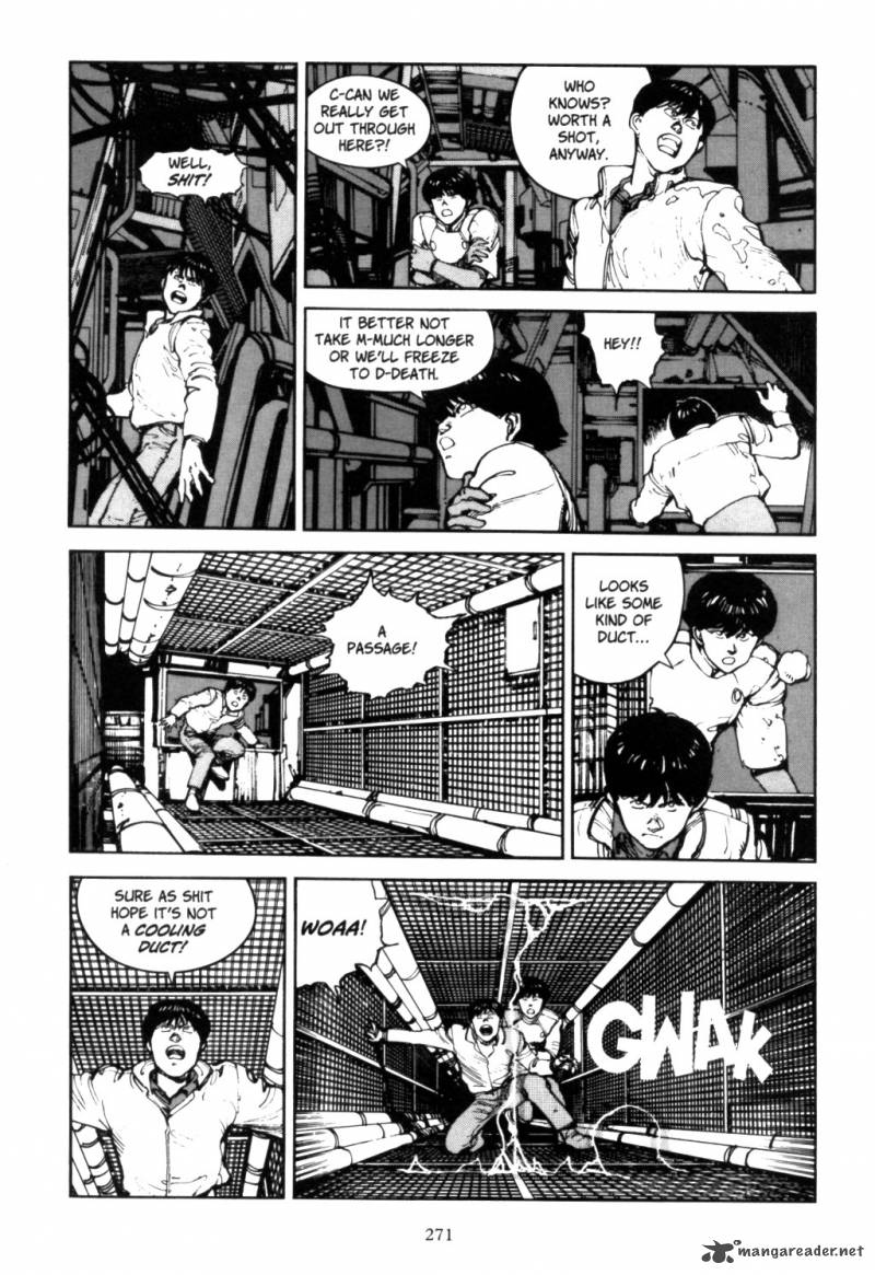 Akira 2 268