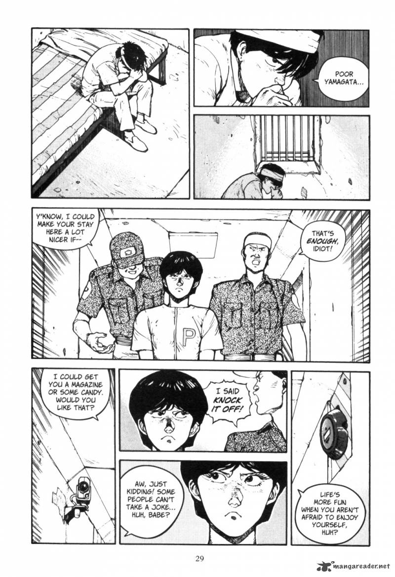 Akira 2 27