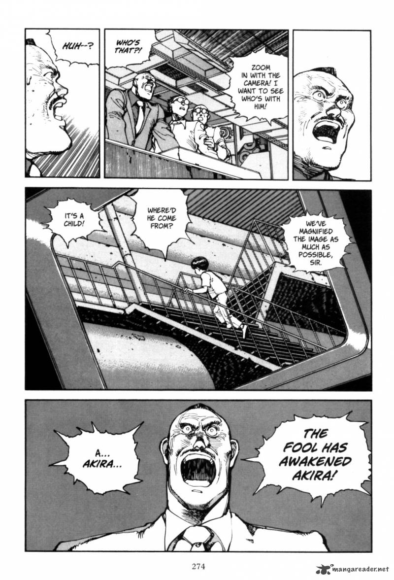 Akira 2 271