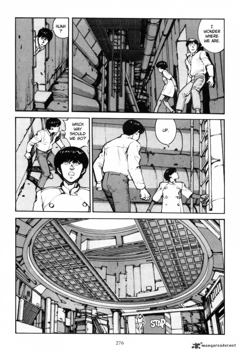Akira 2 273