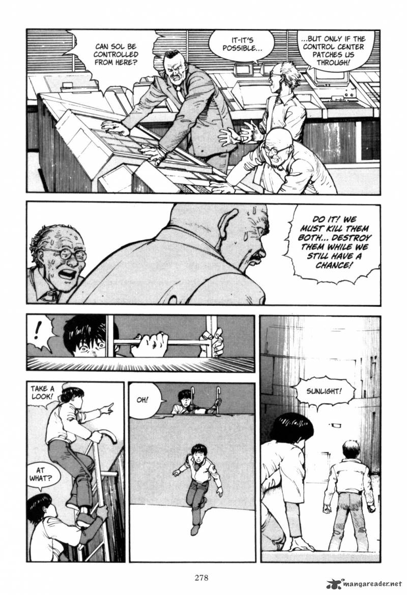 Akira 2 275