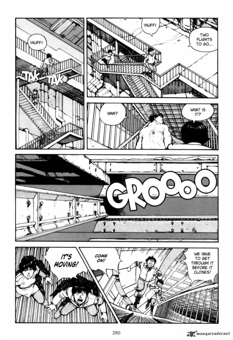 Akira 2 277