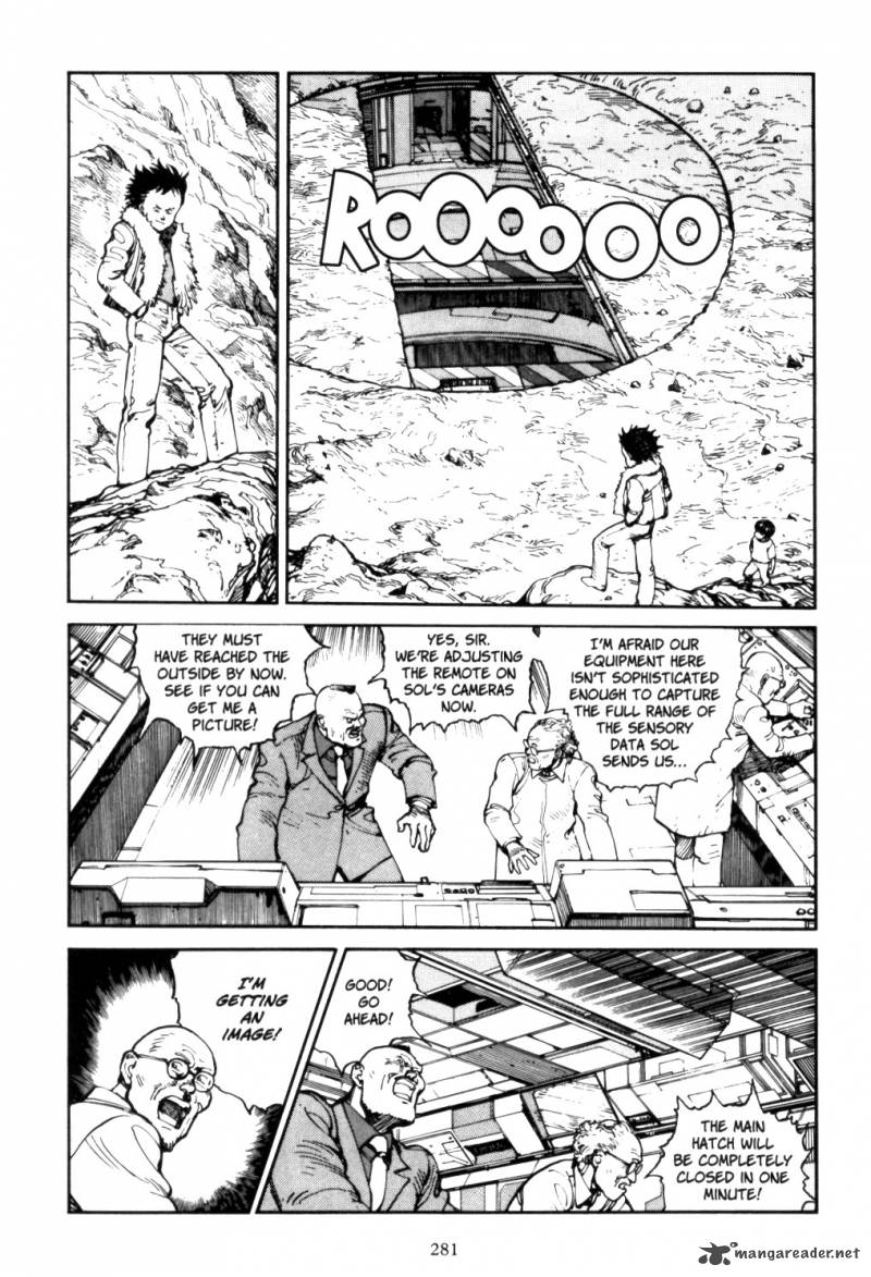 Akira 2 278