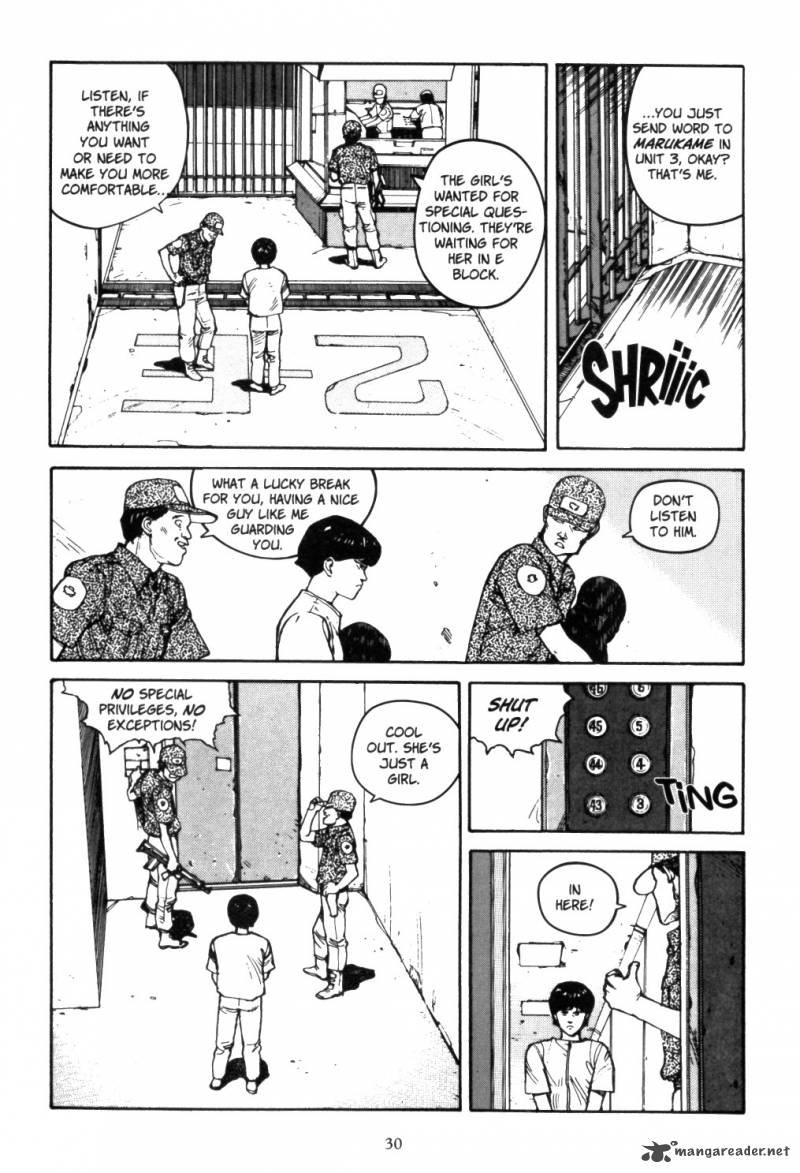 Akira 2 28