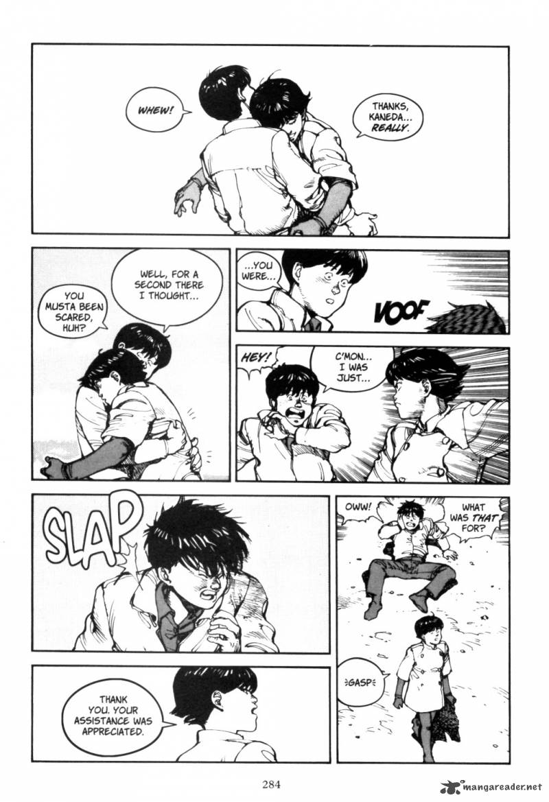 Akira 2 281