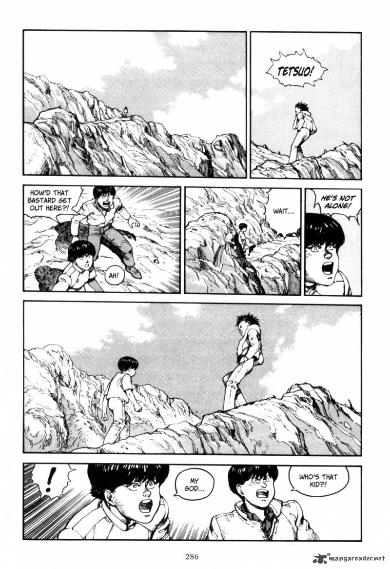 Akira 2 283