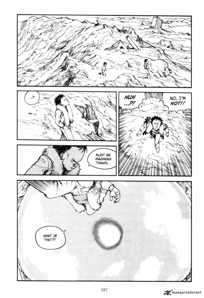 Akira 2 284
